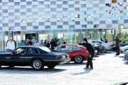 2017 - Arese, pista (17 Settembre) (63/88)